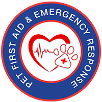 Pet First Aid & Emergency Response Training